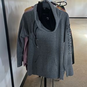 Calvin Klein sweater